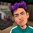 Icon of program: Fussion Ultra Geed DX