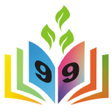 プログラムのアイコン：99BooksStore
