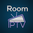 プログラムのアイコン：Room IPTV