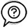Icono de programa: Ask John
