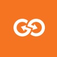 أيقونة البرنامج: The Go Game