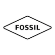 プログラムのアイコン：FOSSIL Q: DESIGN YOUR DIA…