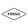 FOSSIL Q: DESIGN YOUR DIAL