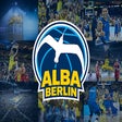 Icon of program: ALBA BERLIN New Tab Start…