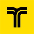 أيقونة البرنامج: Taxim - order a taxi