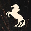 Иконка программы: Stagecoach Festival 2018