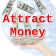 Ikon program: Attract Money Affirmation…