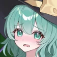 プログラムのアイコン：タップガールズ - 東方心切取