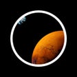 Ikon program: Mars Info