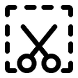 FullPage Slicer icon