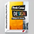 Book Cover Maker Pro  Wattpad  Ebooks  Magazine