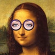 Ikon program: Mega Photo Glasses: Real-…