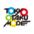 Ikona programu: TOM Shop