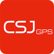 CSJ GPS