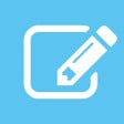 أيقونة البرنامج: Grades - Grade Tracker an…