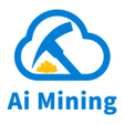 Icoon van programma: Ai Mining Professional