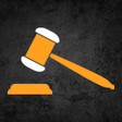 Icon of program: Zakupki Gov - Bitrix24.GO…