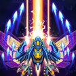 프로그램 아이콘: Atlantis Invaders