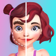 أيقونة البرنامج: Perfect Body 3D