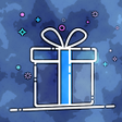 Иконка программы: Nube - Free Icon Pack