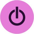 Toggl Track: Productivity & Time Tracker