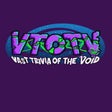 Icoon van programma: Vast Trivia of the Void