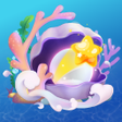 Иконка программы: Ocean Game-Earn Real Mone…
