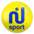 أيقونة البرنامج: Nessma Sport