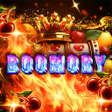 Ícone do programa: Boomory