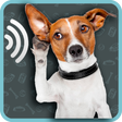 Icono de programa: Dog Whistle
