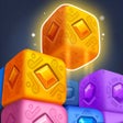 Icoon van programma: Block Sort Temple