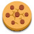Icon of program: 淘宝订单解析