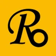 プログラムのアイコン：Rakibinden.com AraçEmlakA…