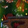Icon of program: Kenny's Adventure