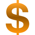 Icoon van programma: Google Adsense Counter