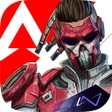 程序图标：Apex 英雄M