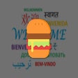 Icon of program: Udemy Subtitle Translator…