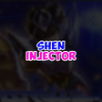 Ícone do programa: Shen Injector 2