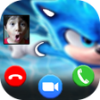 Icon of program: Hedgehog Call Video super