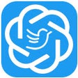 Icon of program: OpenAI ChatGPT For Twitte…