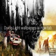 Иконка программы: Dying Light 2 Wallpapers …