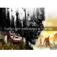 Dying Light 2 Wallpapers New Tab