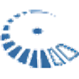 Ikona programu: CreateInstall