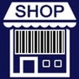 ไอคอนของโปรแกรม: Retail Inventory Barcode …