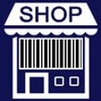 Retail Inventory Barcode Creator