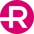 プログラムのアイコン：MyRepas