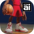 Ikon program: ICONai Small-Stars Experi…