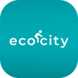Ícone do programa: Eco-City