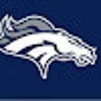 ไอคอนของโปรแกรม: Trabuco Hills High School…
