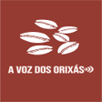 ไอคอนของโปรแกรม: A Voz dos Orixás